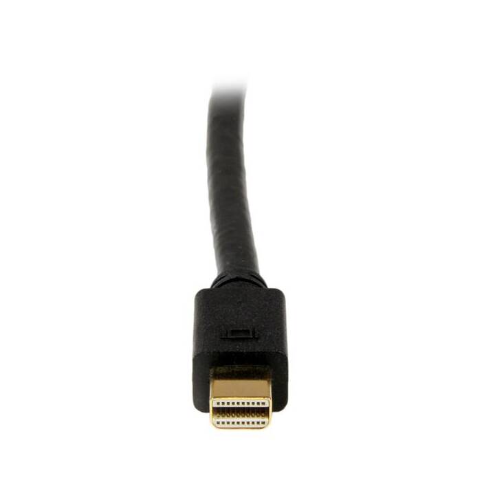 STARTECH DisplayPort câble - 91,44 cm