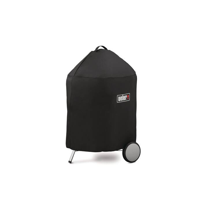 WEBER Grillabdeckung (Polyester)
