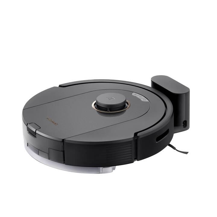 ROBOROCK Q5 Pro