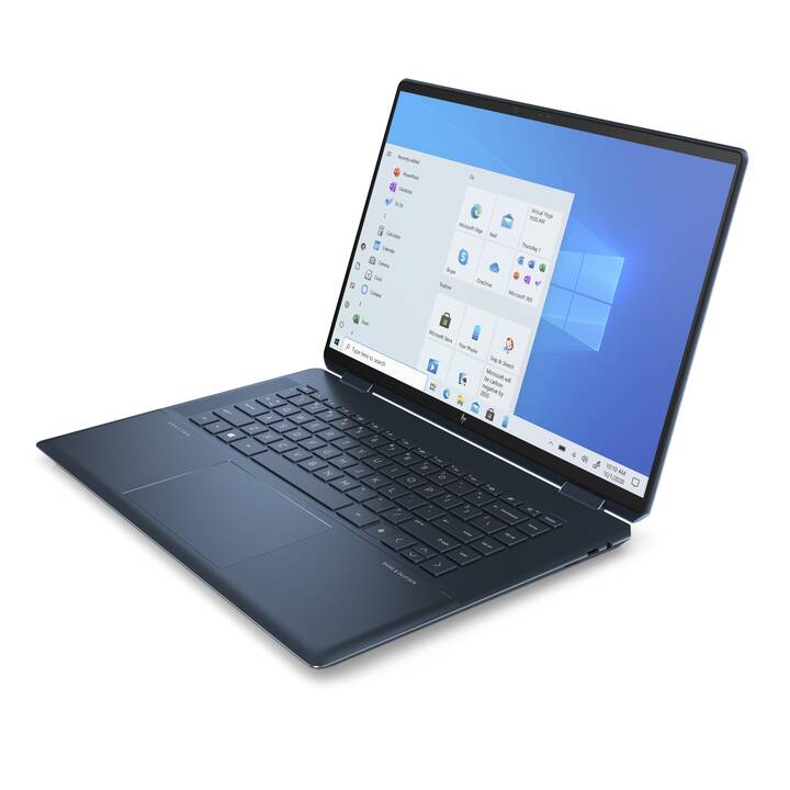 Image du produit 10