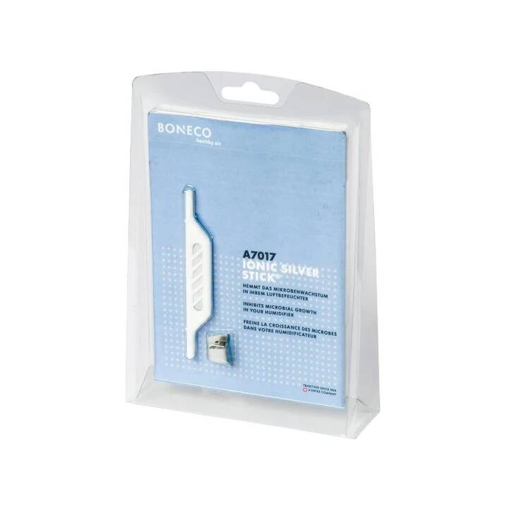 BONECO HEALTHY AIR Luftfilter Ionic Silver Stick A7017