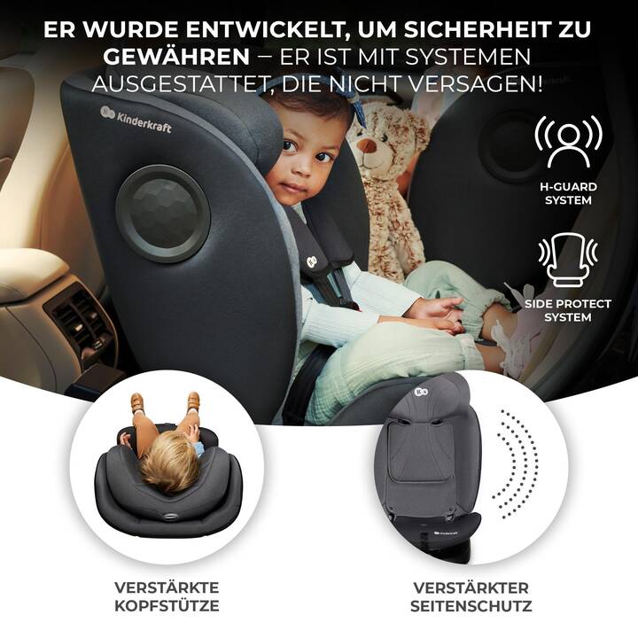 Image du produit 10