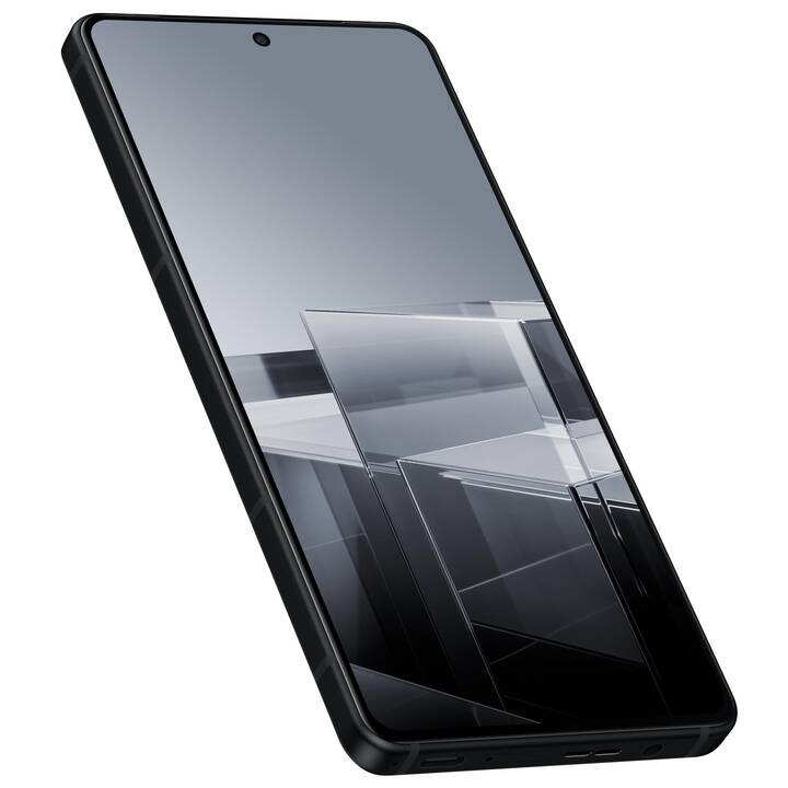 ASUS Zenfone 11 Ultra (256 GB, Blu, 6.78", 50 MP, 5G)
