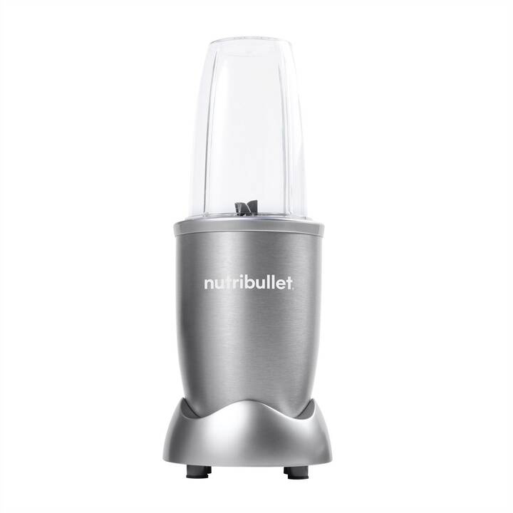 NUTRIBULLET Extraktor (600 W)