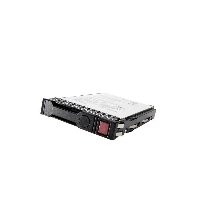 HEWLETT PACKARD ENTERPRISE R0Q46A (SAS, 960 GB)