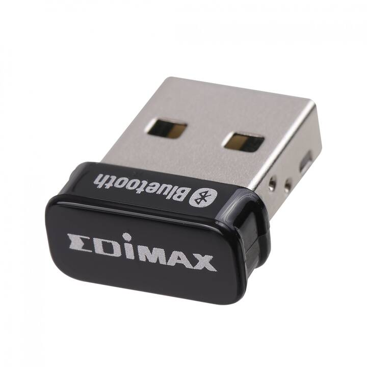 EDIMAX TECHNOLOGY WLAN Adapter BT-8500