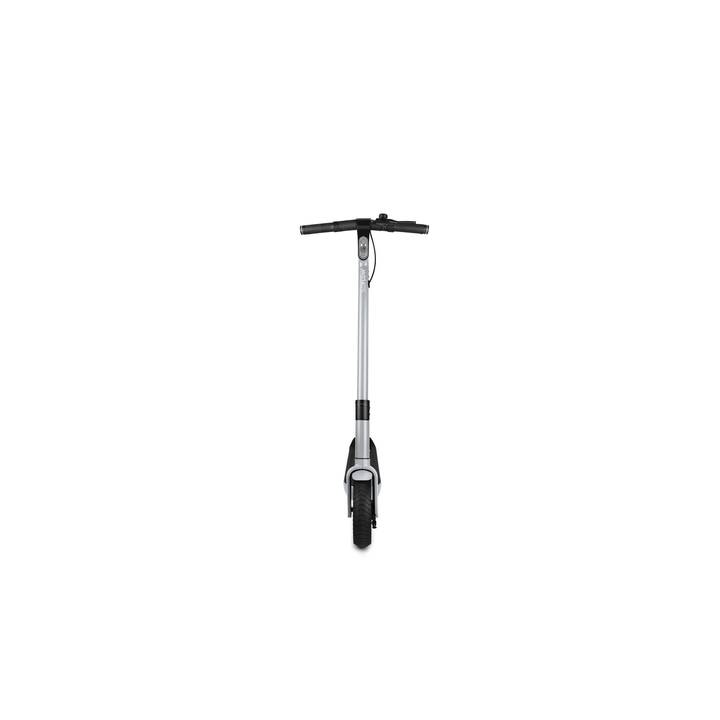 SOFLOW E-Scooter SO ONE+ (20 km/h, 500 W)