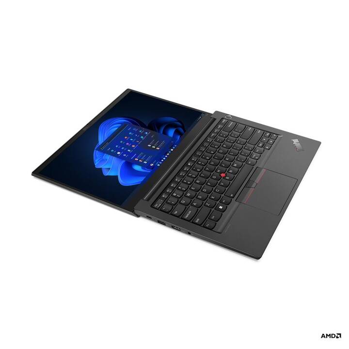 Produktbild 6