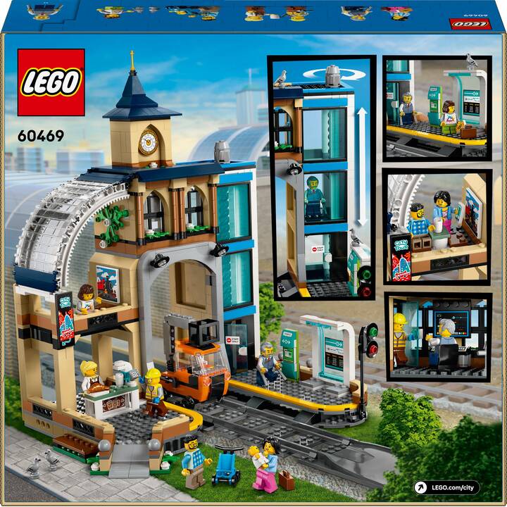Image du produit 8