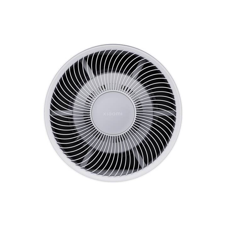 XIAOMI Smart Air Purifier Elite (125 m2)