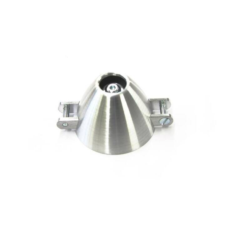 PEDALE E REPOS PIED FIAT GRANDE PUNTO EVO ABARTH MULTIAIR 1.4 PEDALE E REPOS PIED FIAT GRANDE PUNTO EVO ABARTH MULTIAIR 1.4
