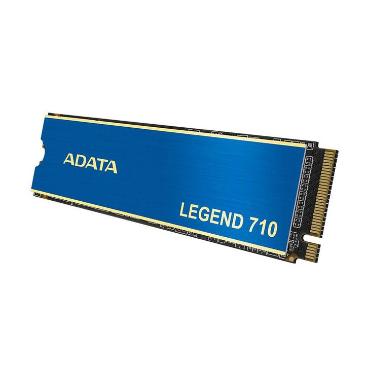 ADATA Legend 710 (PCI Express, 1000 GB)