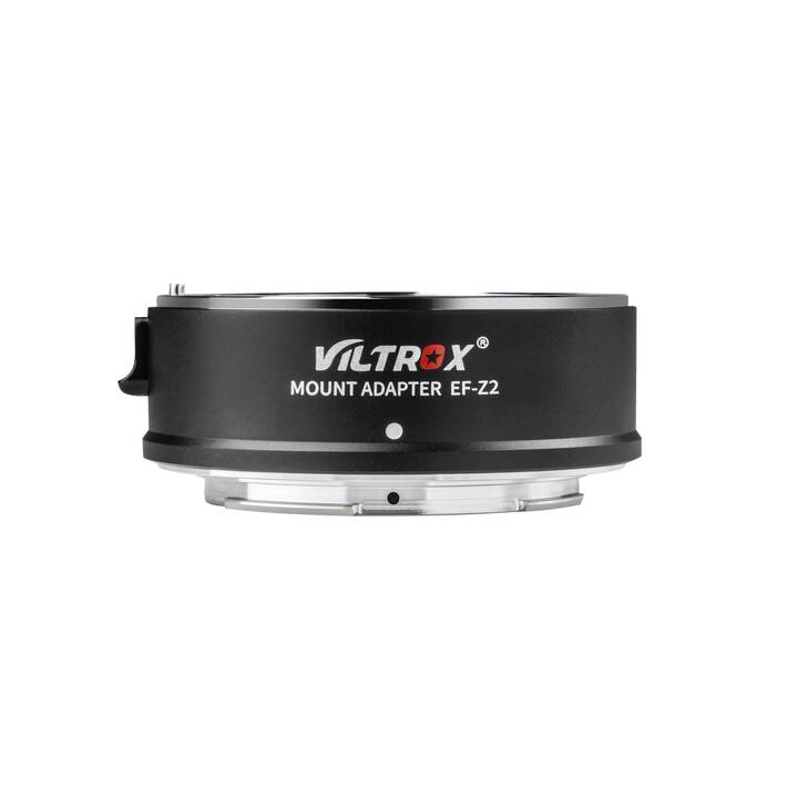 VILTROX EF-Z2 Adattatori per obiettivi