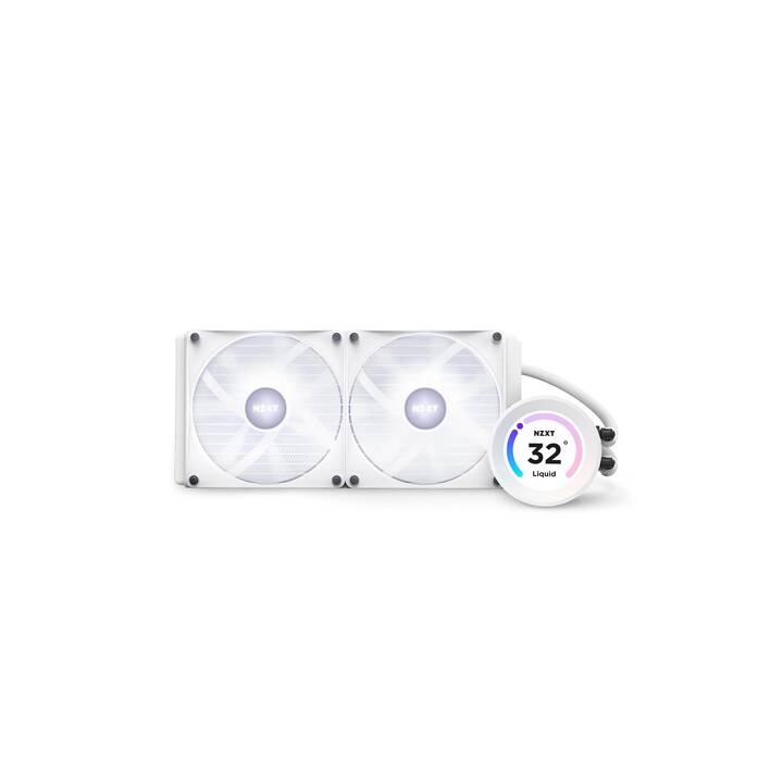 Produktbild 2