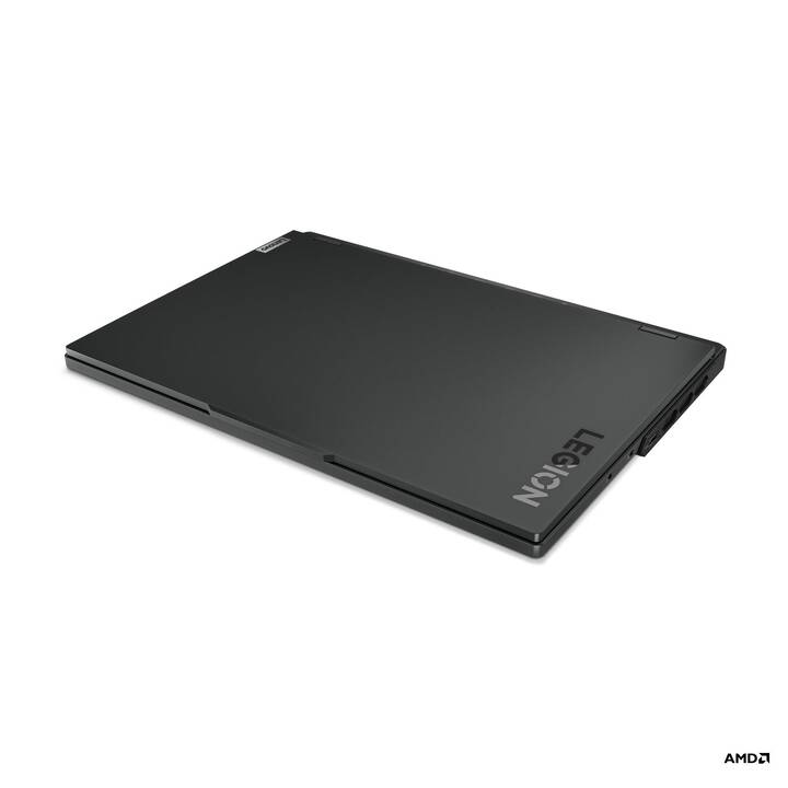 LENOVO Legion Pro 7 16IRX9H (16", Intel Core i9, 32 GB RAM, 1000 GB SSD)