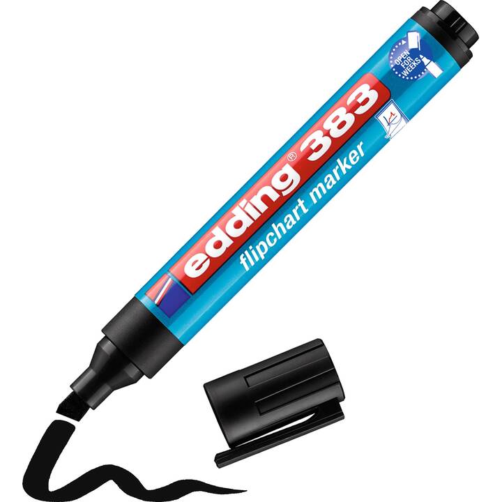 Produktbild 2