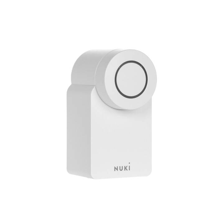 NUKI Controllo della porta Smart Lock (4th Gen)