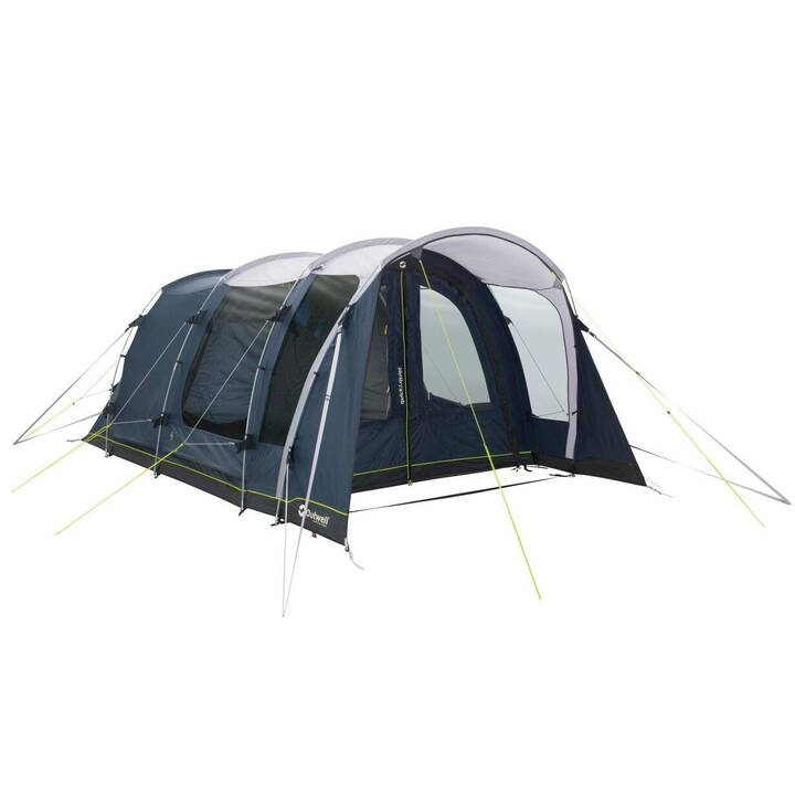 OUTWELL Sky 6 (Tenda a tunnel, Blu)