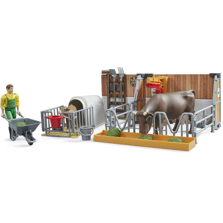 Image du produit 3