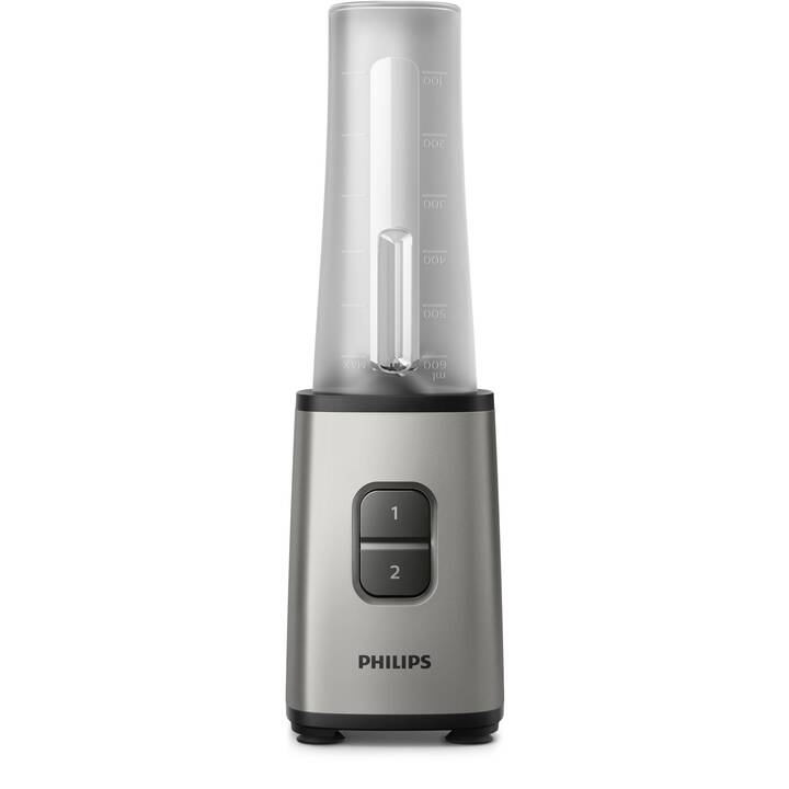PHILIPS Daily Collection Minimixer HR2600/80 (350 W)