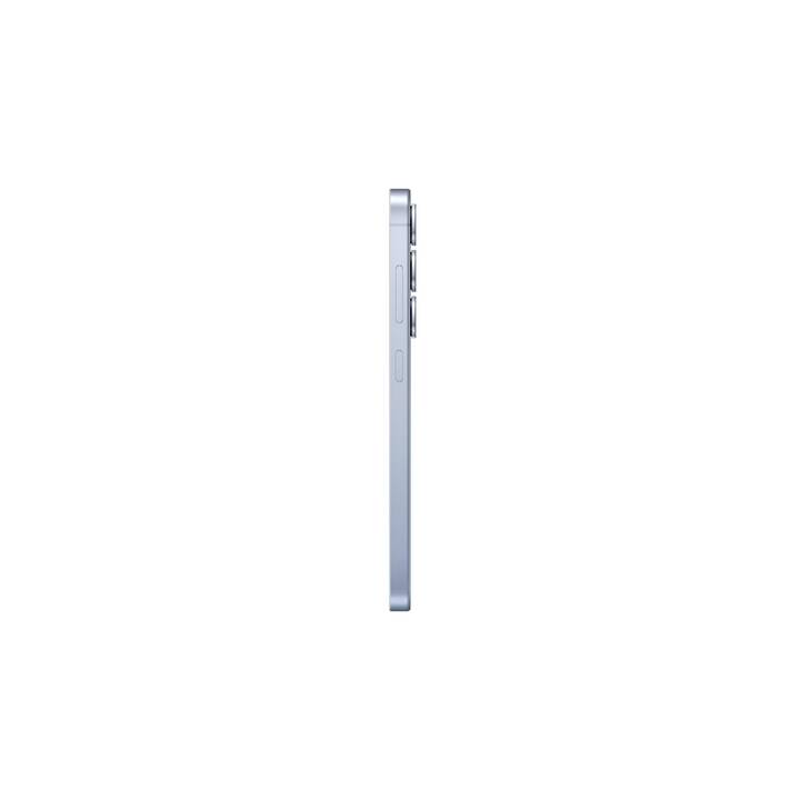 Image du produit 13