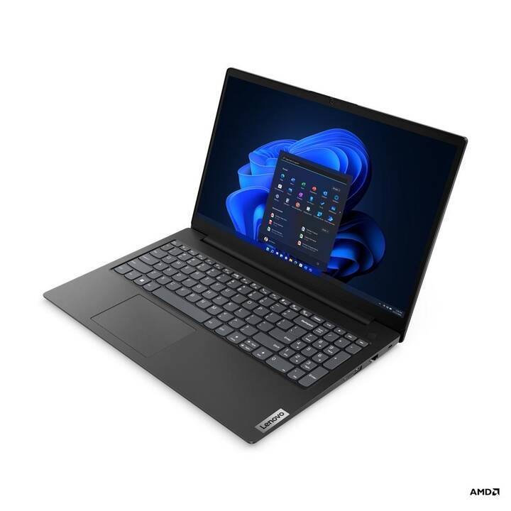 Produktbild 6