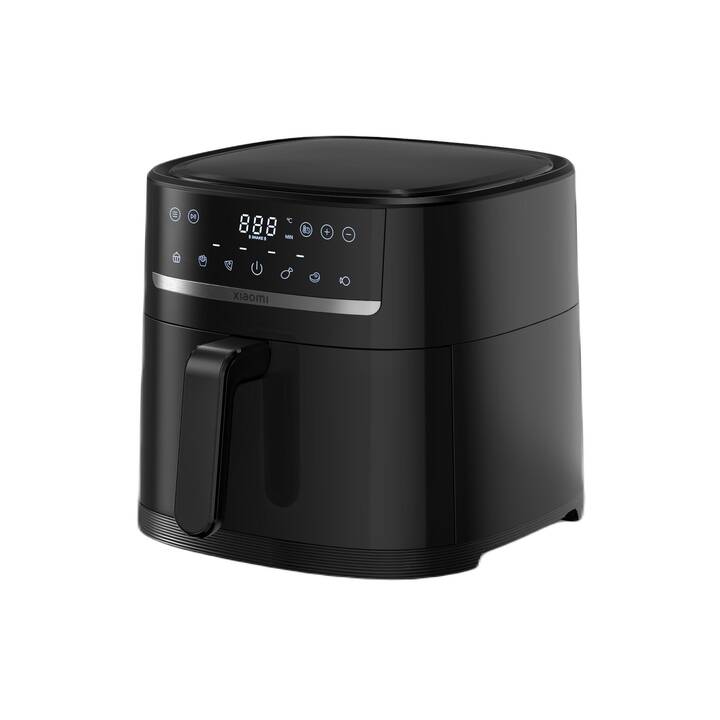 XIAOMI Air Fryer 6L Friteuse à air chaud (6 l)