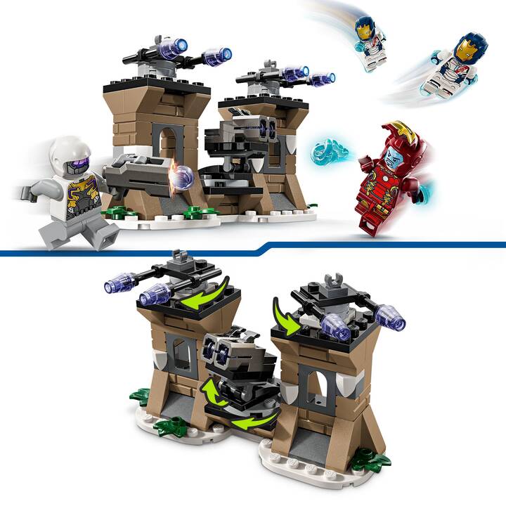 Image du produit 5