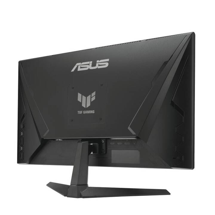 ASUS VG279Q3A (27", 1920 x 1080)