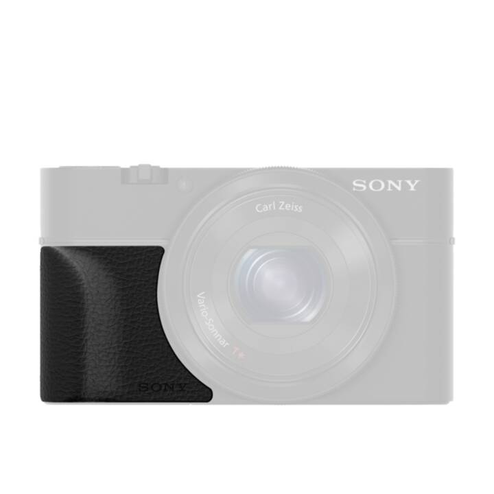 SONY AGRX-2B Impugnatura porta batteria