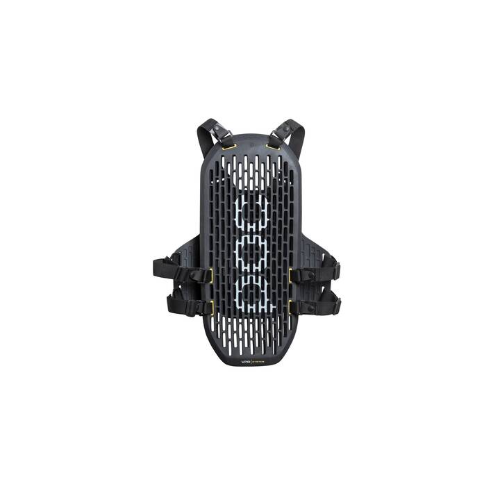 CAMELBAK protection STERNUM PROTECTOR CYCLES ET SPORTS
