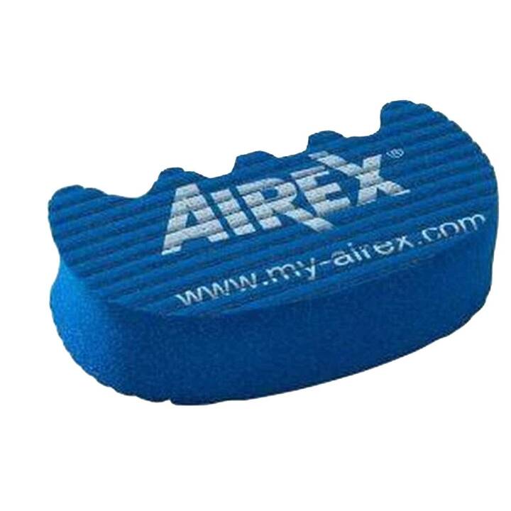 AIREX Handtrainer Stab (Blau)
