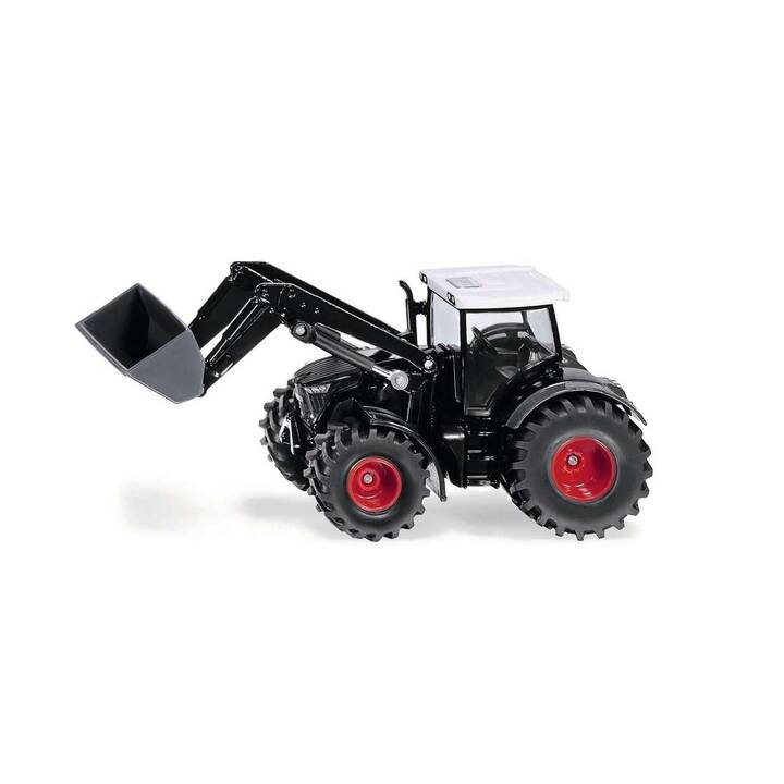 SIKU Fendt 942 Traktor
