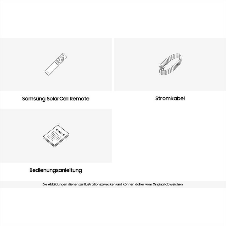 Produktbild 4