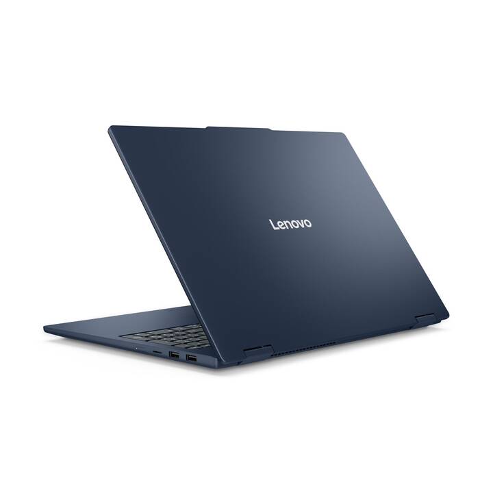 LENOVO Ideapad 5 2in1 16IAL10 (16