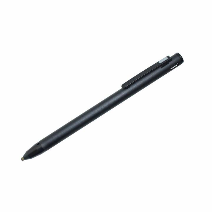 DICOTA Active Stylus Eingabestift (Aktiv, 1 Stück)