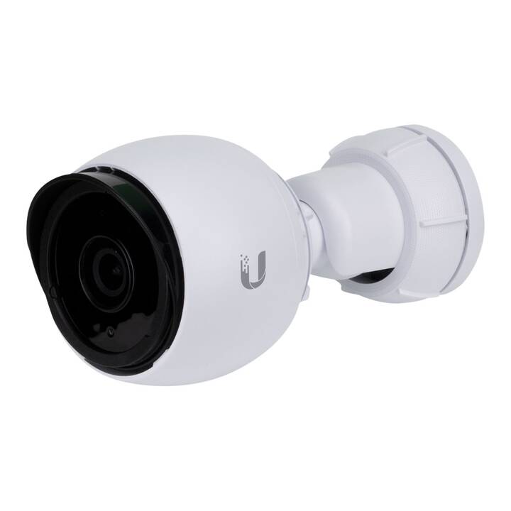 UBIQUITI NETWORKS Netzwerkkamera UVC-G4-BULLE (4 MP, Bullet, RJ-45)