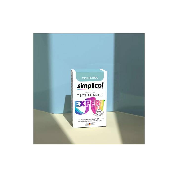Produktbild 2