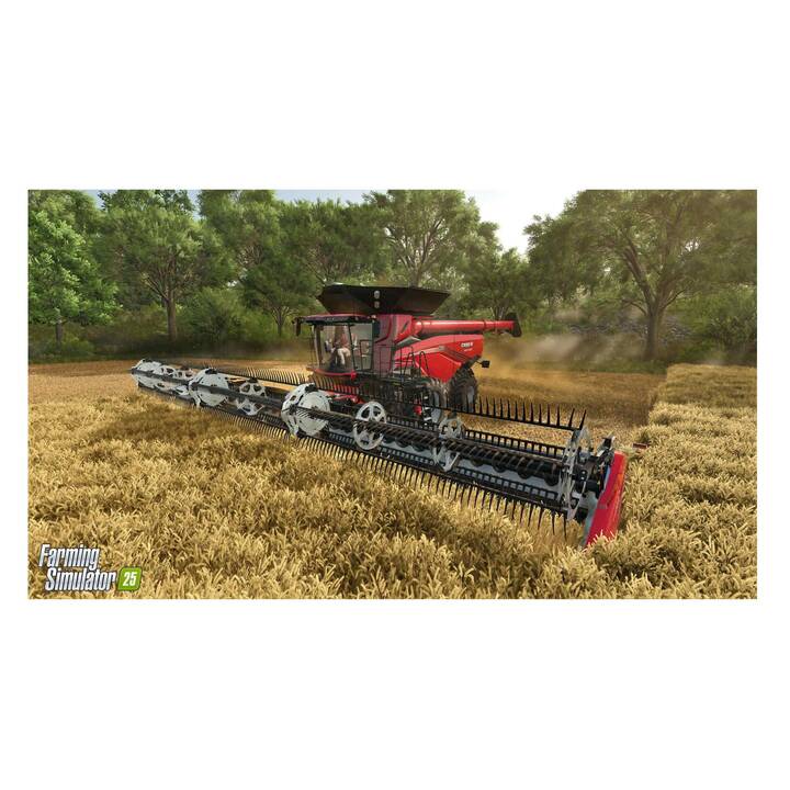 Produktbild 2