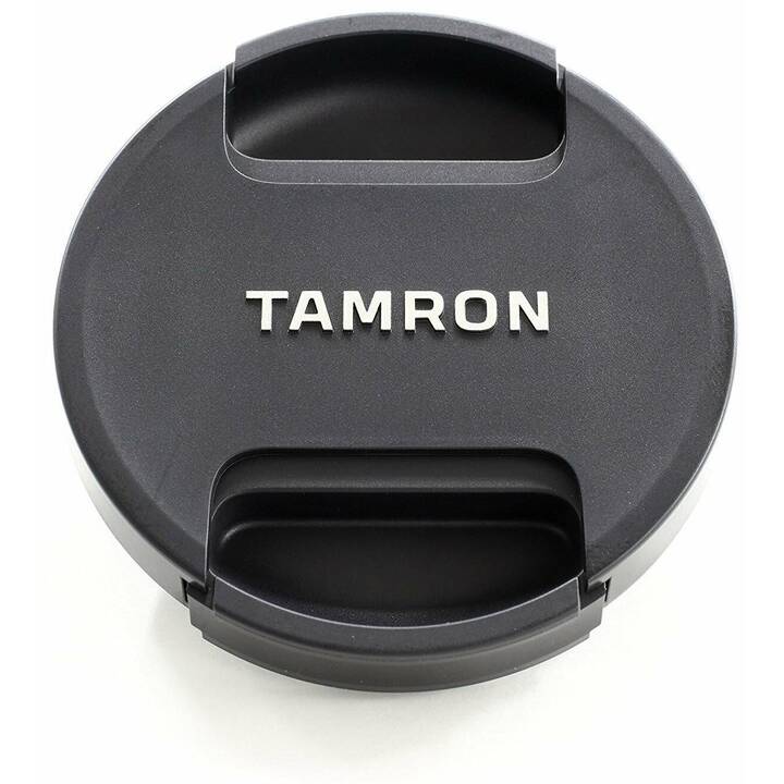 TAMRON Bouchon objectif CF67II (67 mm)