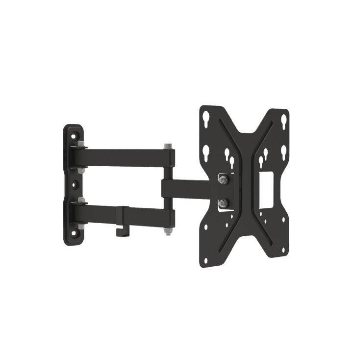 MACLEAN BRACKETS Support mural pour TV MC-648 (23" – 42")