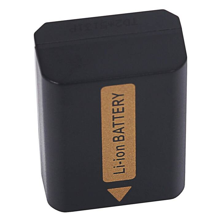 Image du produit 4
