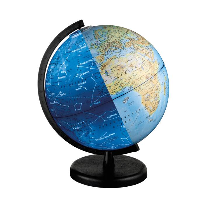 KOSMOS Globe Enfant - Interdiscount