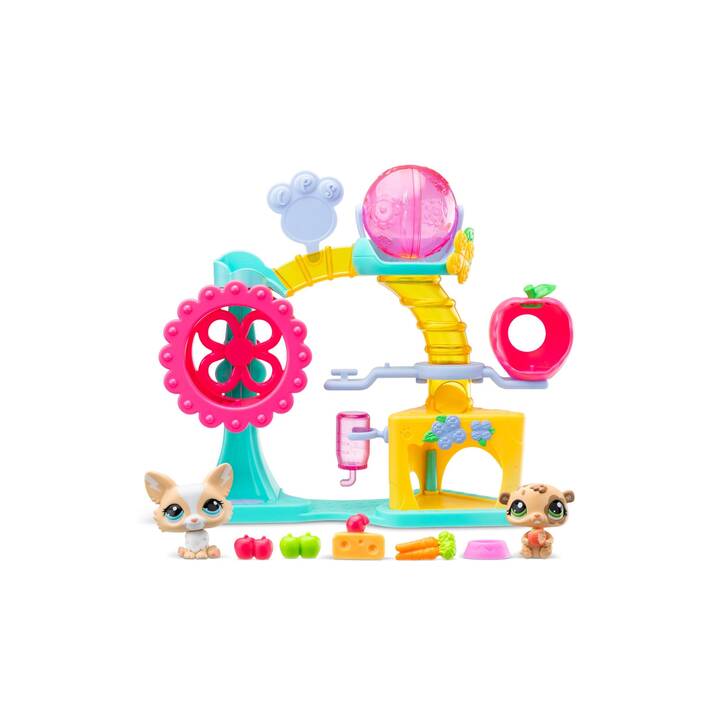 Image du produit 2