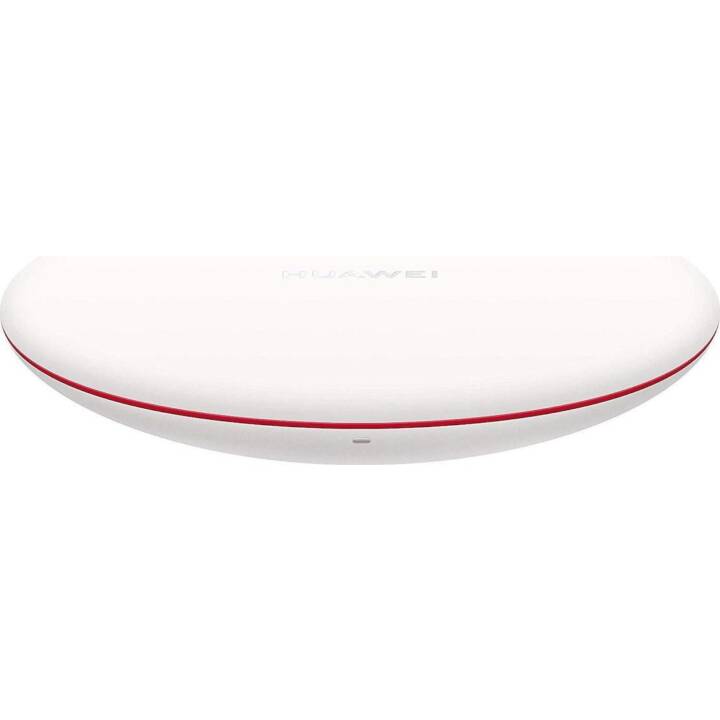 HUAWEI CP60 Wireless Ladegerät (15 W, USB-C)