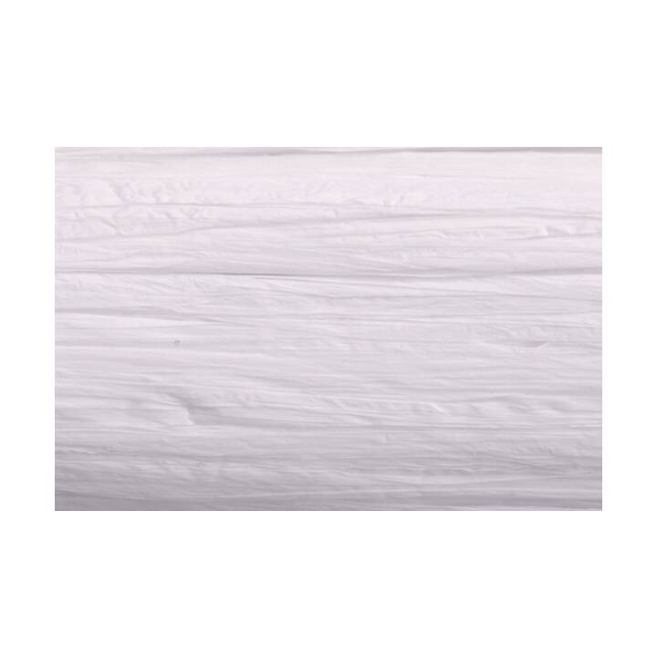 KNORR PRANDELL Papier spécial (Blanc)