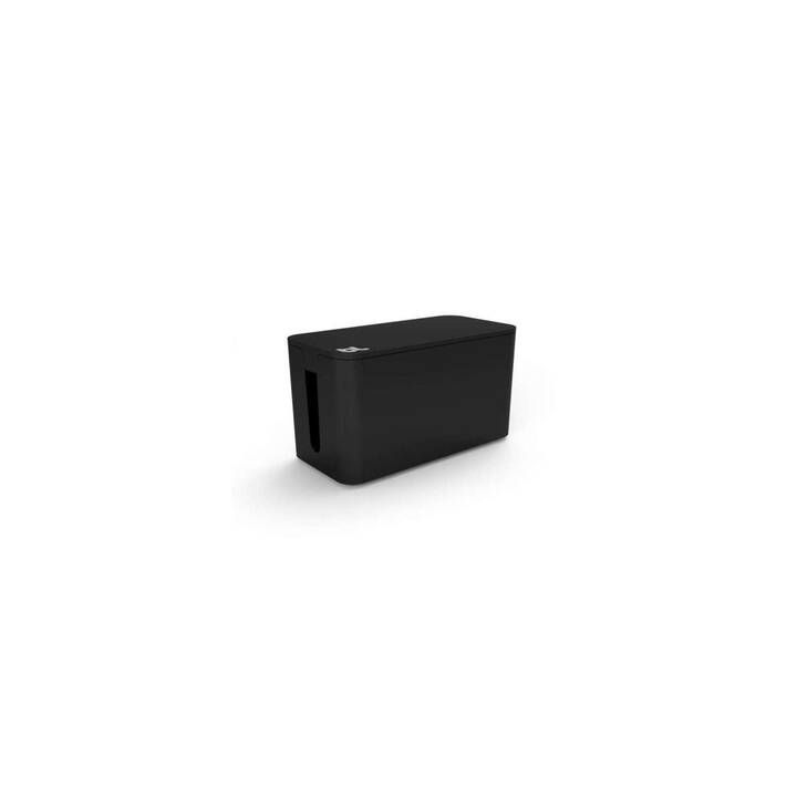 BLUELOUNGE Kabelbox Mini (24 cm)