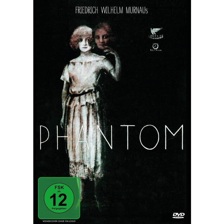  Phantom (DE)