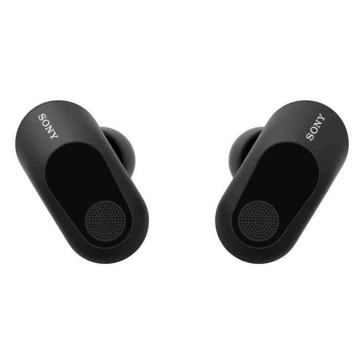 SONY Casque micro de jeu INZONE Buds (Earbud)