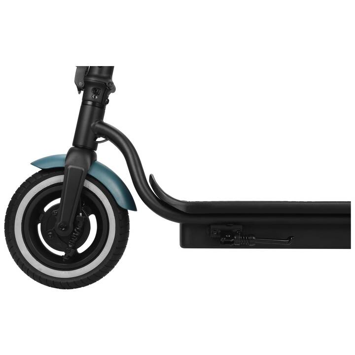 SOFLOW E-Scooter SO2 Air MAX (20 km/h, 500 W)